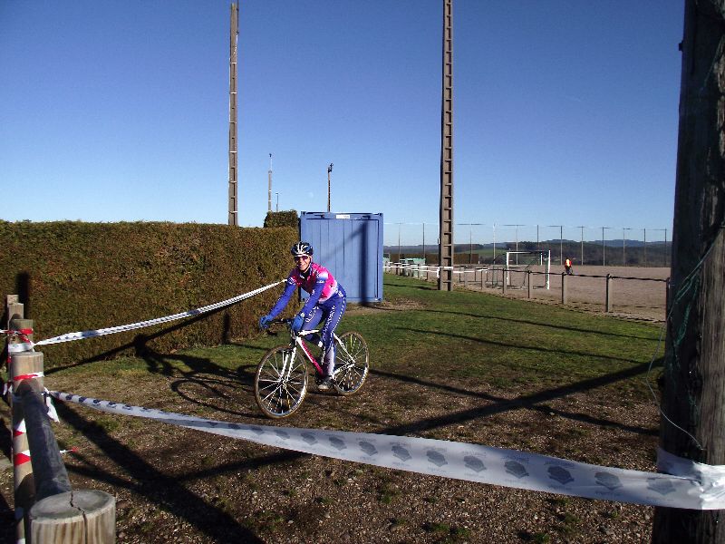 gal/Saison 2011/Cyclo_cross_Hadol_Lorraine_Ufolep/DSCF1569.JPG